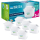 Wkład filtrujący BRITA MAXTRA PRO Pure Performance 5+1 szt